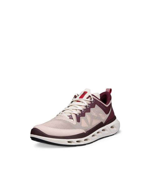 ECCO Biom 720 Breathru Pink