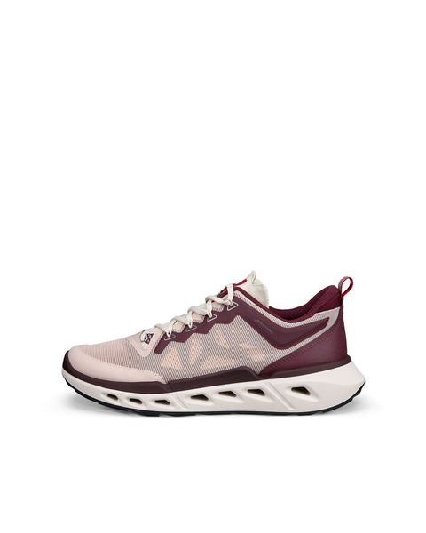 ECCO Biom 720 Breathru Pink