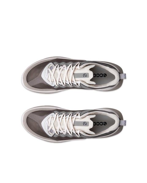 ECCO Biom 720 Breathru Gray