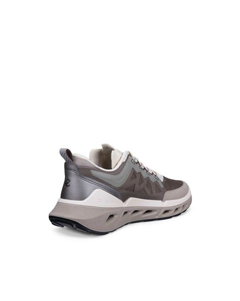 ECCO Biom 720 Breathru Gray