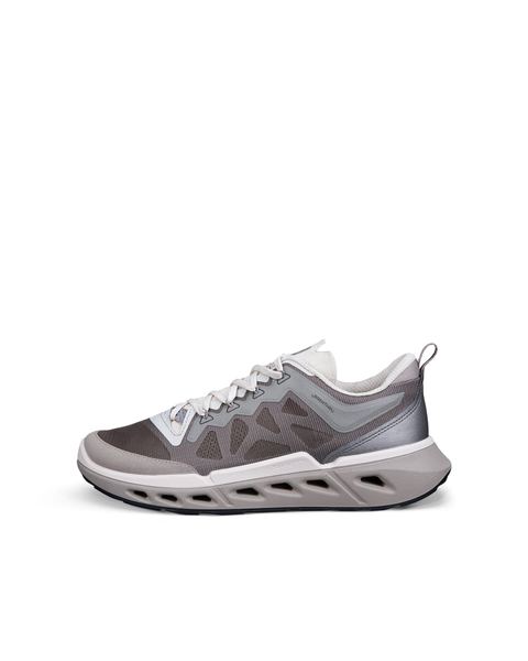 ECCO Biom 720 Breathru Gray