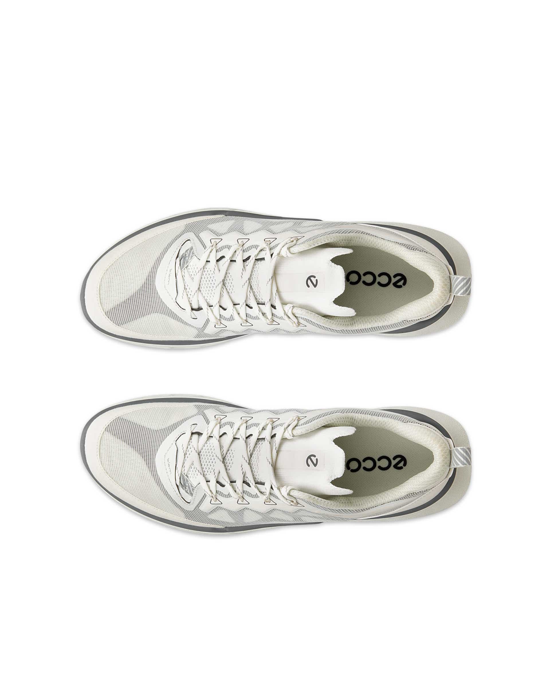 ECCO Biom 720 Breathru White