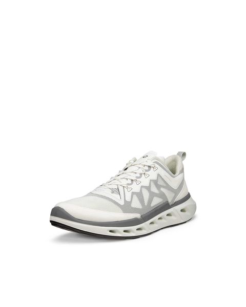 ECCO Biom 720 Breathru White