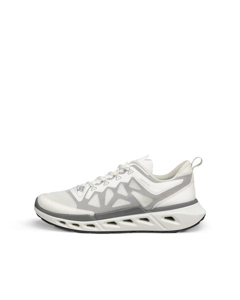 ECCO Biom 720 Breathru White