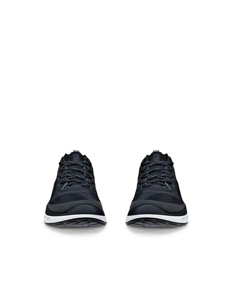ECCO Biom 720 Breathru Black