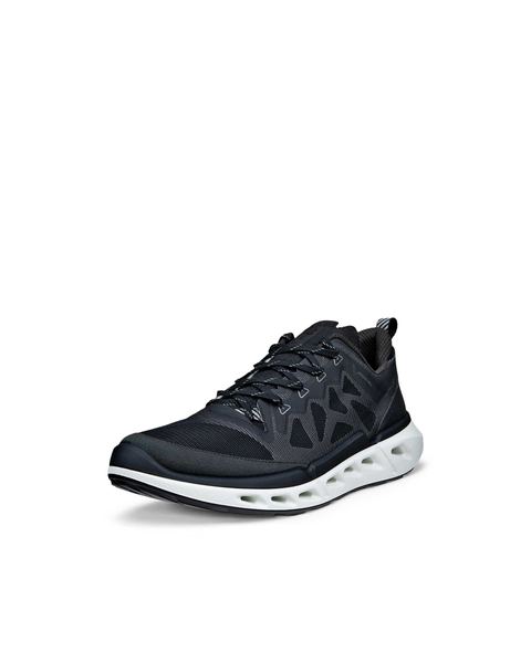ECCO Biom 720 Breathru Black