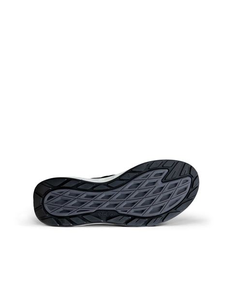 ECCO Biom 720 Breathru Black