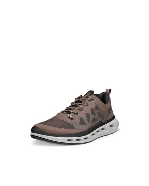 ECCO Biom 720 Breathru Brown