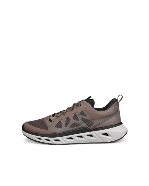 ECCO Biom 720 Breathru Brown