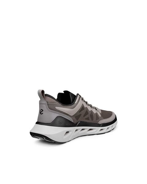 ECCO Biom 720 Breathru Gray