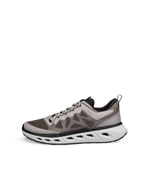 ECCO Biom 720 Breathru Gray