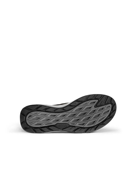 ECCO Biom 720 Breathru Gray