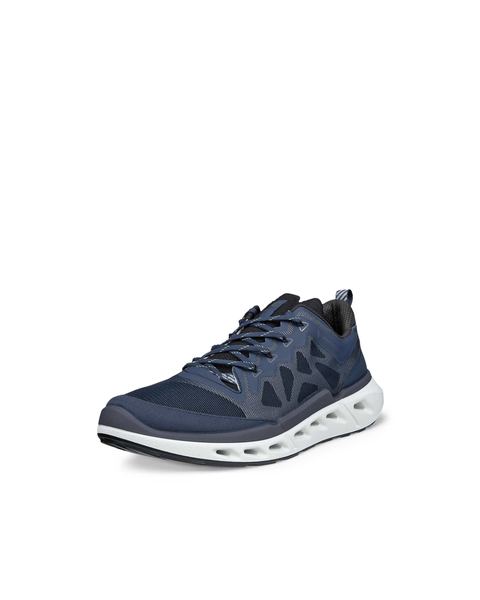 ECCO Biom 720 Breathru Blue