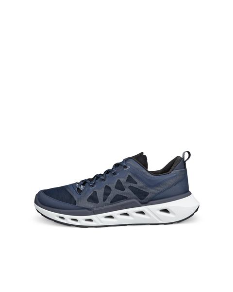 ECCO Biom 720 Breathru Blue
