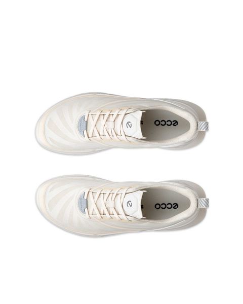 ECCO Biom 720 Beige