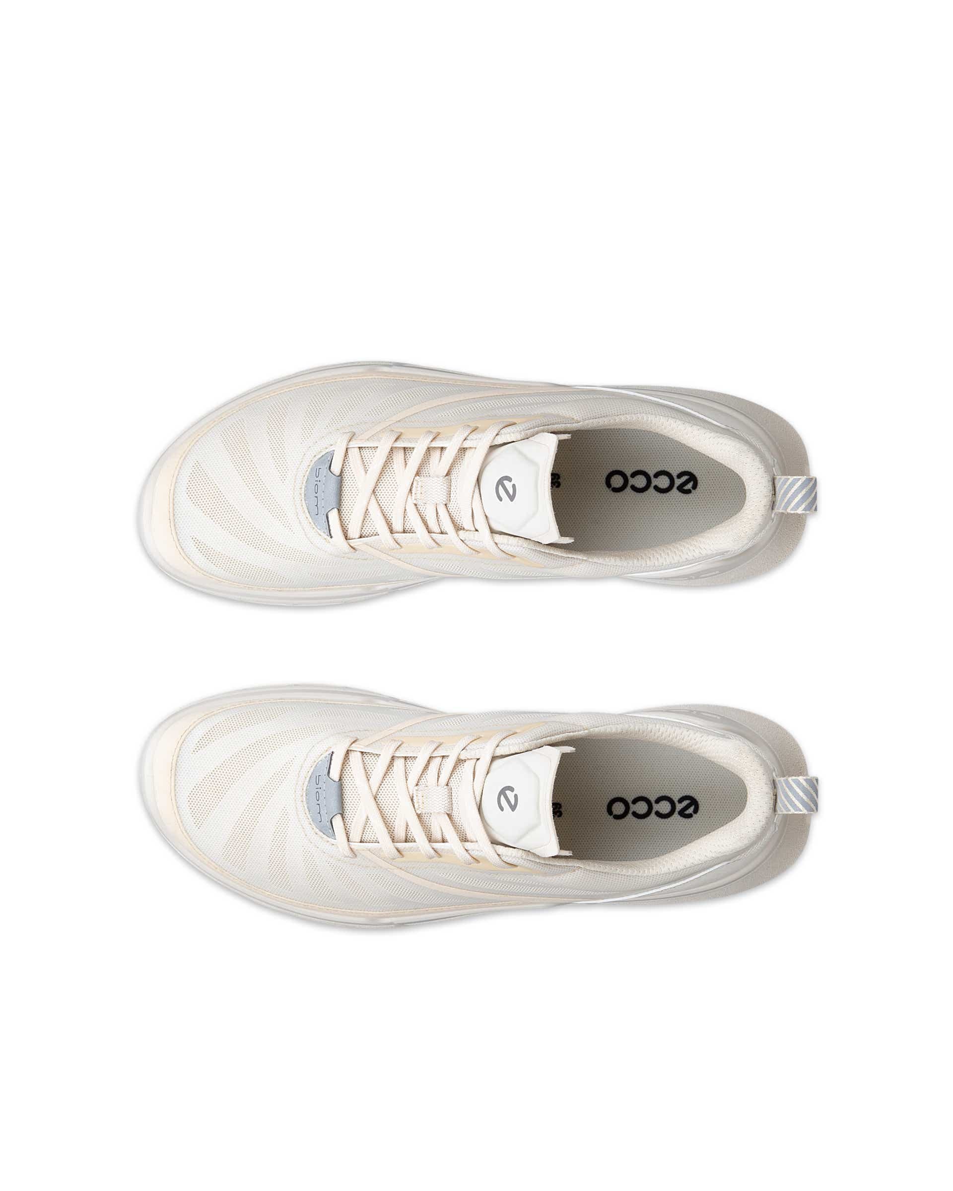 ECCO Biom 720 Beige