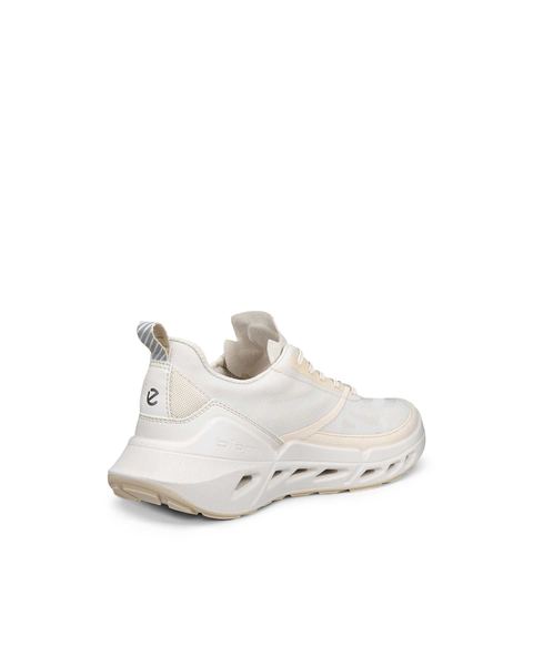 ECCO Biom 720 Beige
