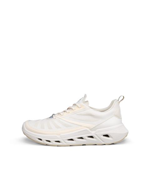 ECCO Biom 720 Beige