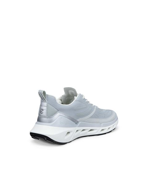 ECCO Biom 720 Gray