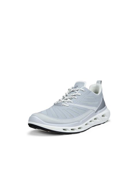 ECCO Biom 720 Gray