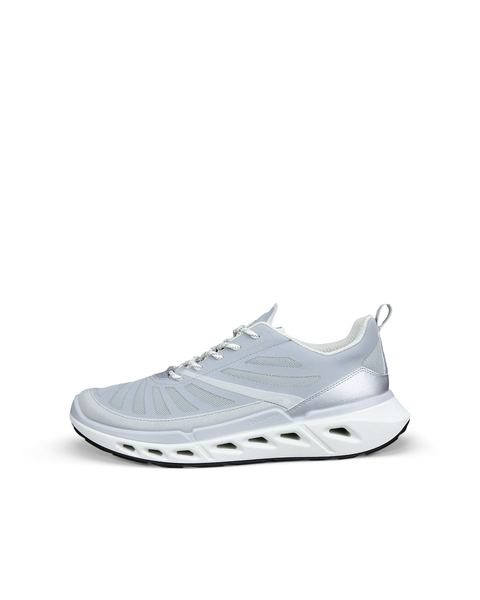 ECCO Biom 720 Gray
