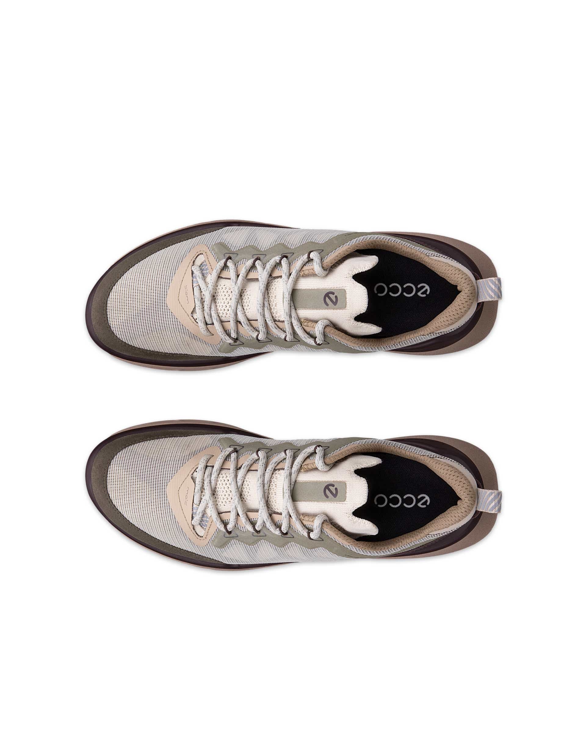 ECCO Biom 720 Breathru Brown