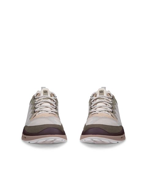 ECCO Biom 720 Breathru Brown