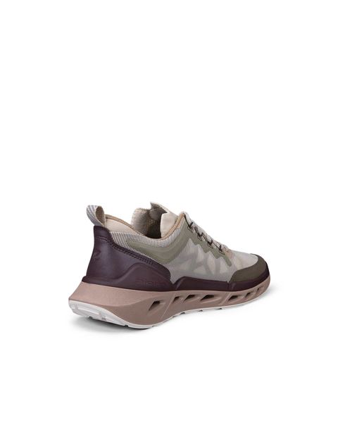 ECCO Biom 720 Breathru Brown