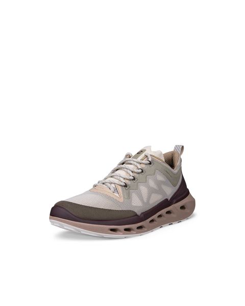ECCO Biom 720 Breathru Brown