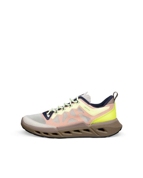 ECCO Biom 720 Breathru Multicolor