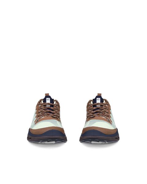 ECCO Biom 720 Breathru Green