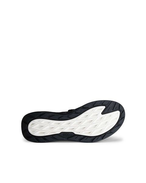 ECCO Biom 720 Mary Jane Black