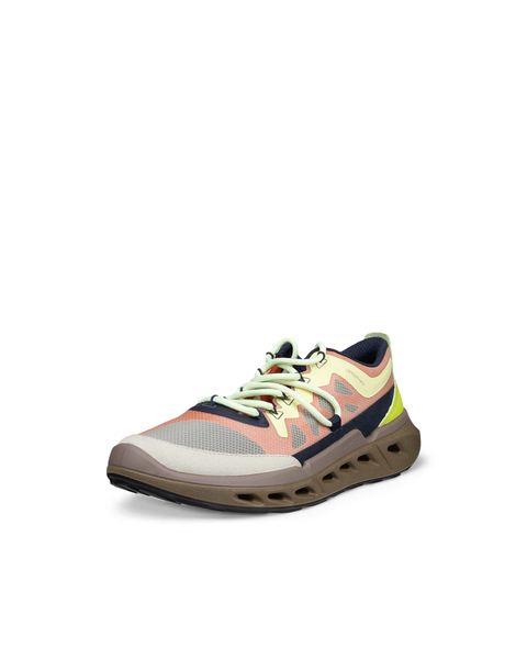 ECCO Biom 720 Mary Jane Multicolor