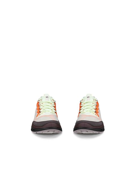 ECCO Biom 720 Breathru Multicolor