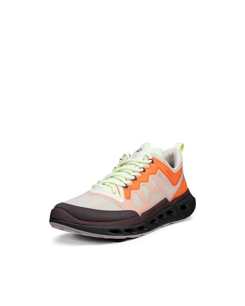 ECCO Biom 720 Breathru Multicolor