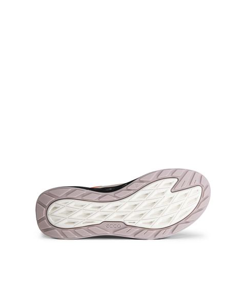ECCO Biom 720 Breathru Multicolor