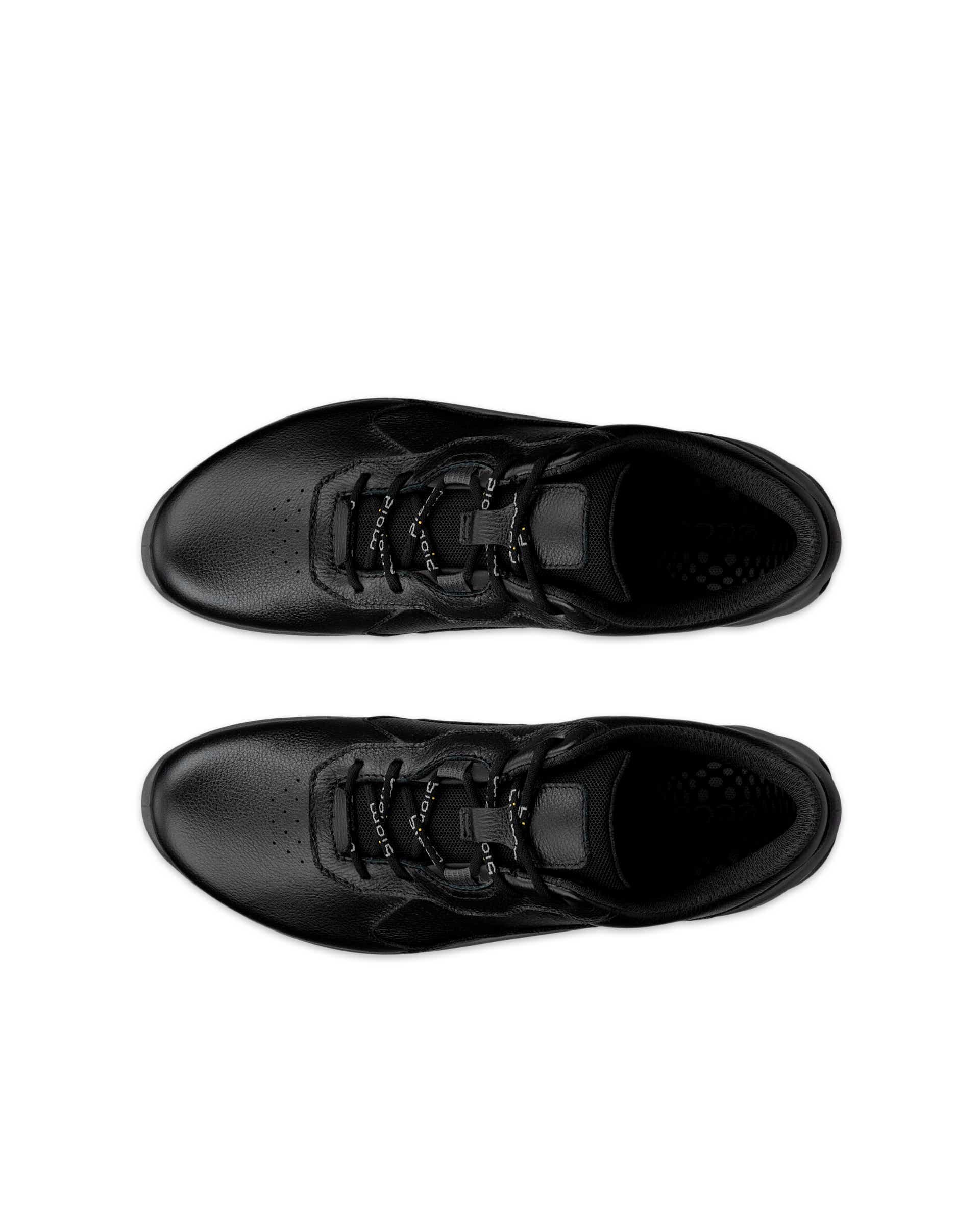 ECCO Biom Energi Black