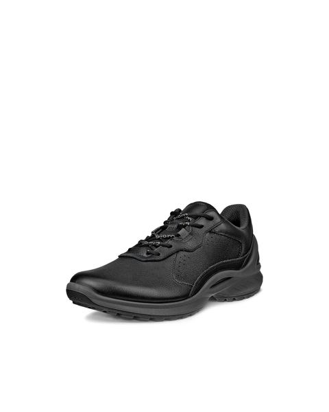 ECCO Biom Energi Black