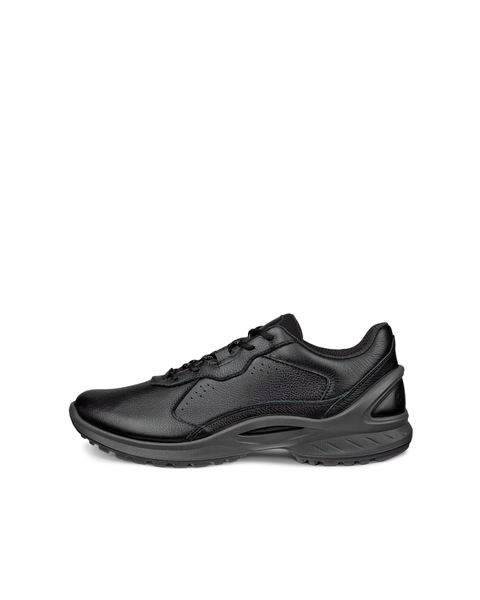 ECCO Biom Energi Black