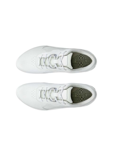 ECCO Biom Energi White