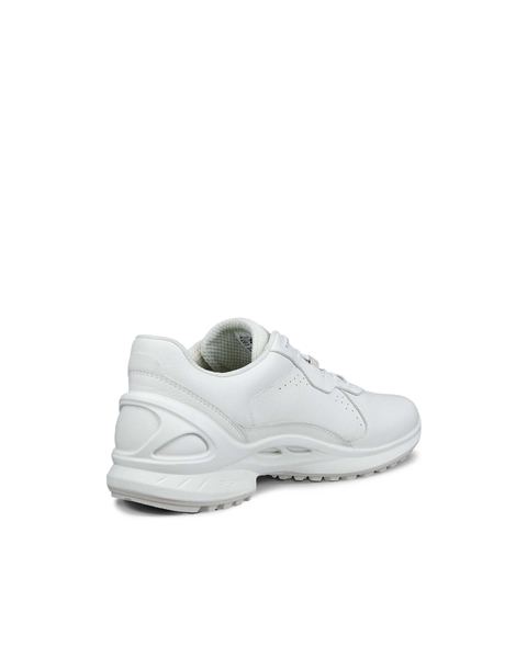 ECCO Biom Energi White