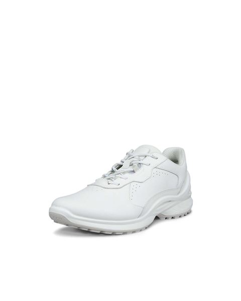 ECCO Biom Energi White