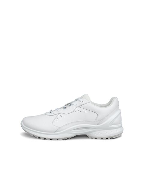 ECCO Biom Energi White
