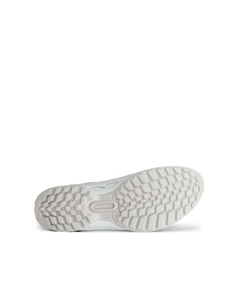 ECCO Biom Energi White