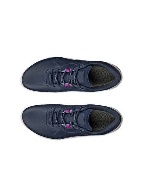 ECCO Biom Energi Blue