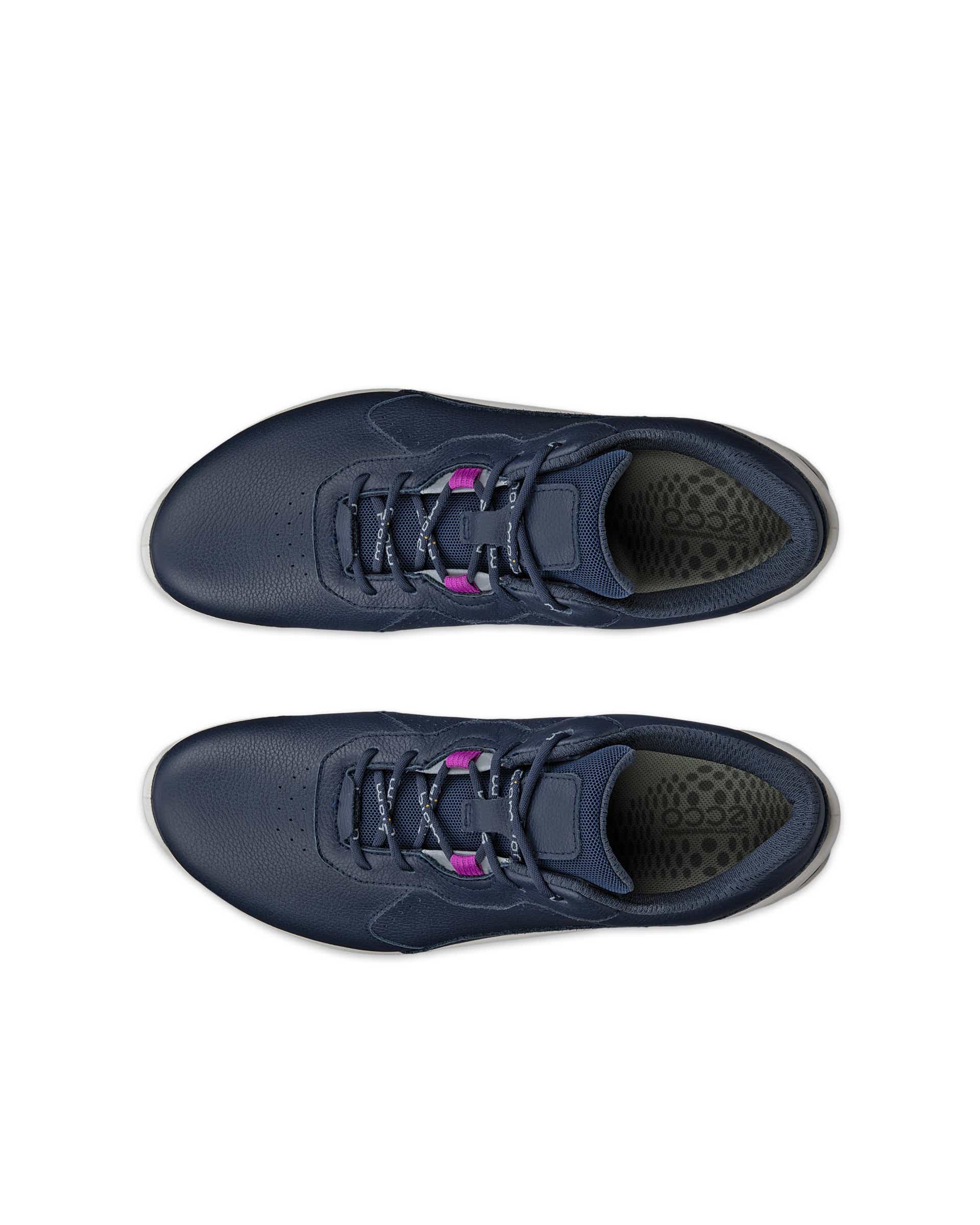 ECCO Biom Energi Blue