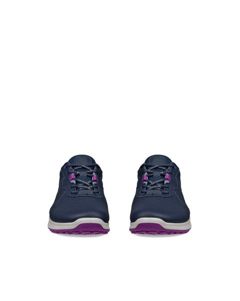 ECCO Biom Energi Blue
