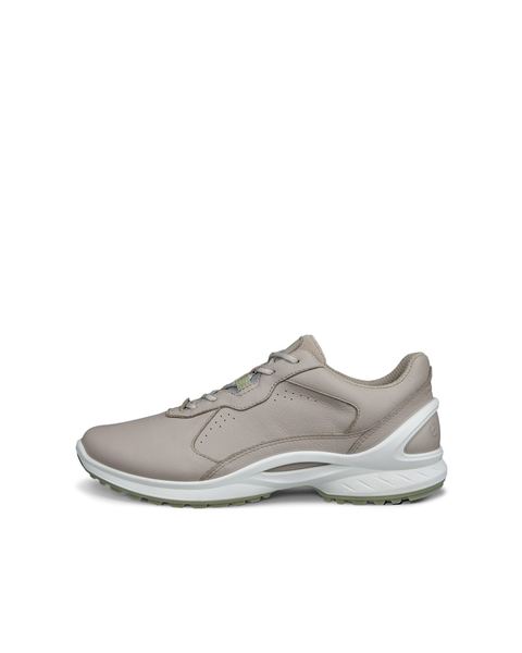 ECCO Biom Energi Beige