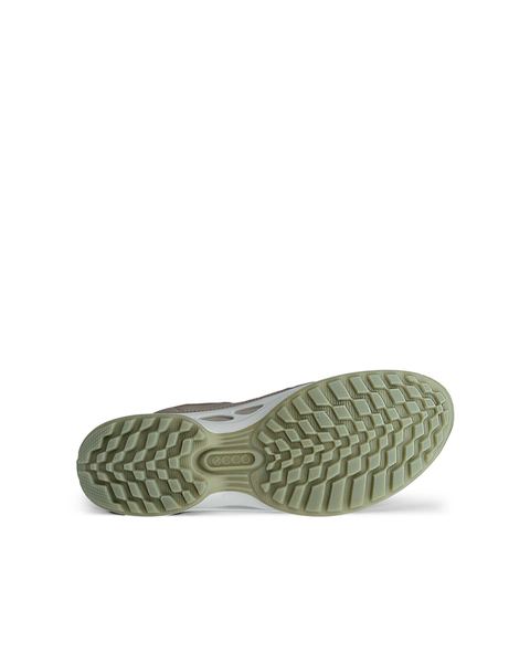 ECCO Biom Energi Beige