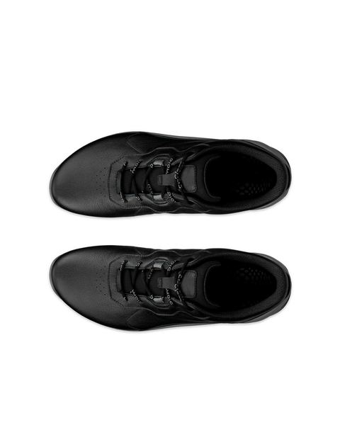 ECCO Biom Energi Black